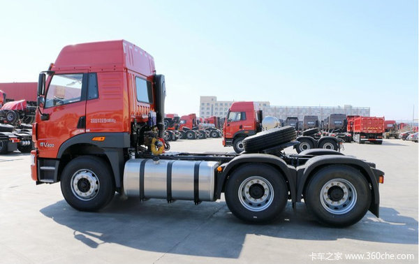 ѡ ׬Ǯ V400