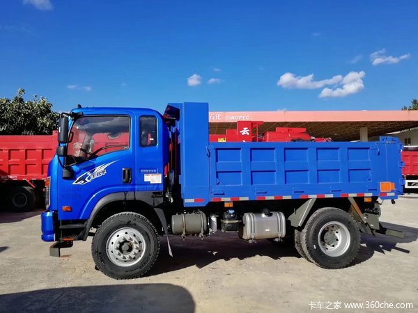 �й���������10�»�վ����&nbsp;&nbsp;�Ʋ��ɵ�