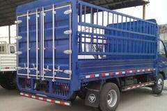 购TX指定车型交1000元抵3000