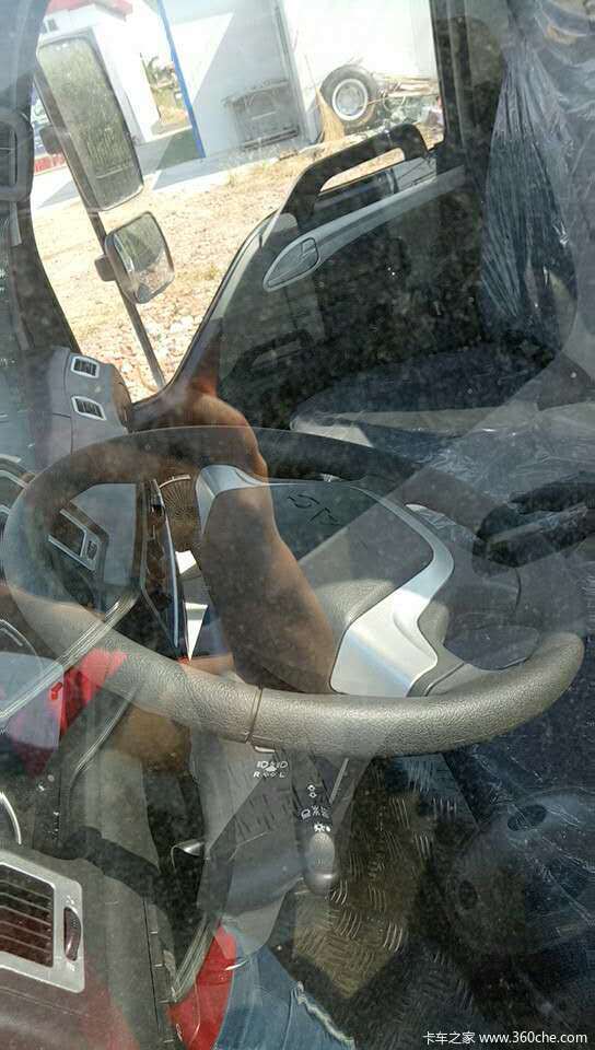 ����  ����H3  �����żۣ�