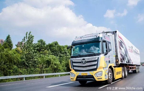 ��ϲ���ϰ�ϲ��ǣ����һ̨