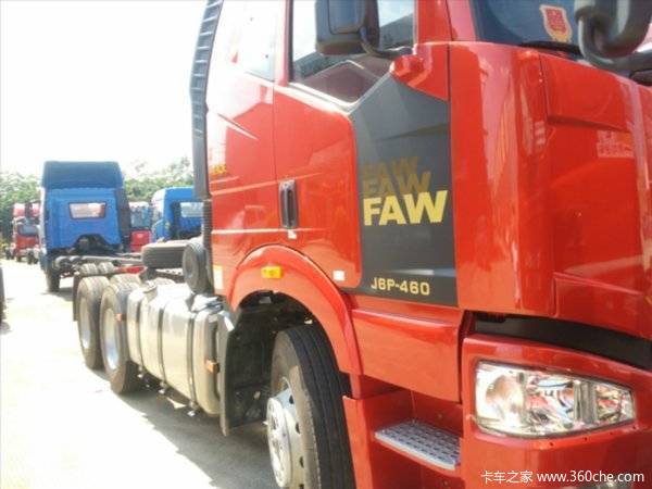 ���ݽ��460ǣ���� ֱ��1��Ԫ