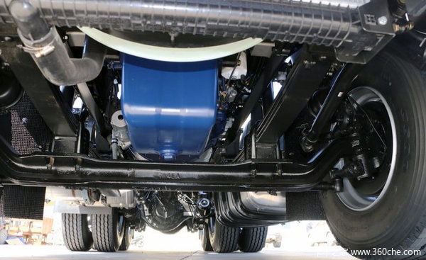 ѡ ׬Ǯ V400