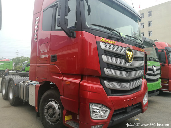 �����񹺣���������