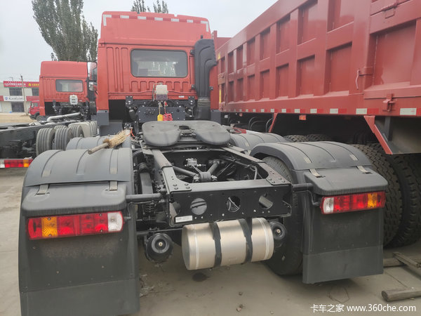 ���ɺ�Ϻ�v����ֱ��0.5��