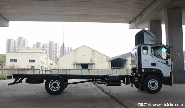 Ȫ�����ݹ������������ŷ����S5