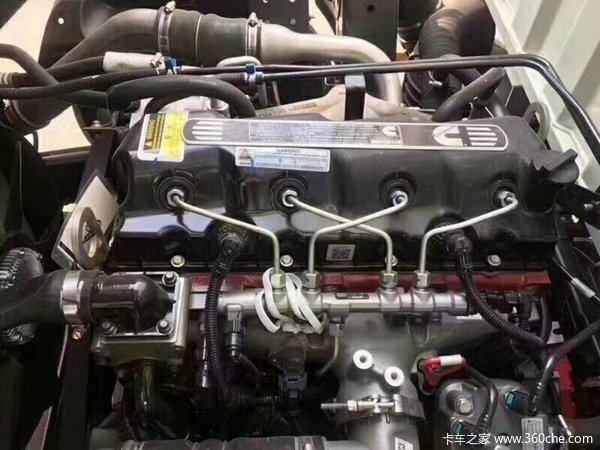 �������忭��800�����Ż�3000