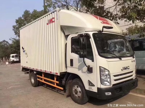 �������忭��800�����Ż�3000