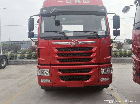 ᵽ ׬Ǯ V400