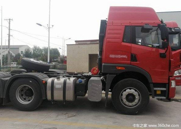 ᵽ ׬Ǯ V400