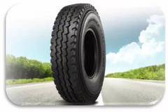 东风多利卡四大天王（二）：十吨之王