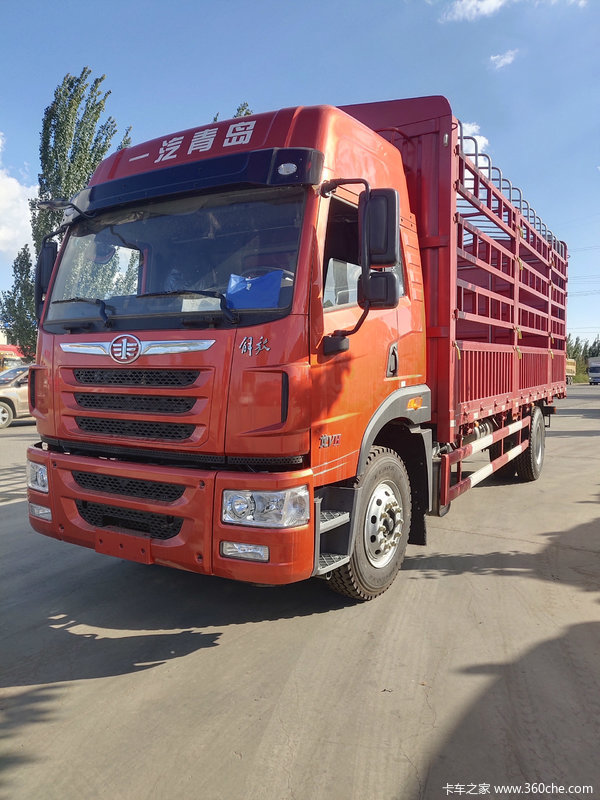 内蒙宏迪龙VH220车价优惠0.5万