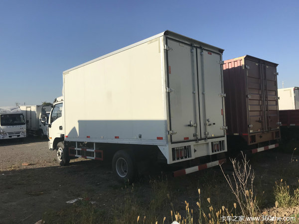 哈德奕与您欢度国庆X500直降8千元