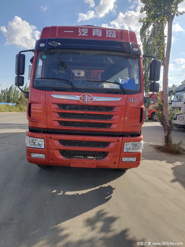 内蒙宏迪龙VH220车价优惠0.5万