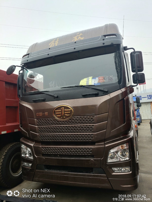 ���ɺ��JH6 500����ֱ��