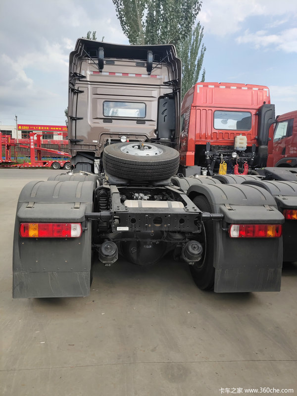 ���ɺ��JH6 500����ֱ��