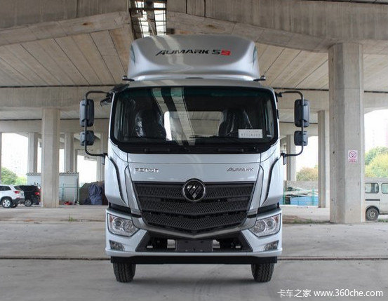 Ȫ�����ݹ������������ŷ����S5