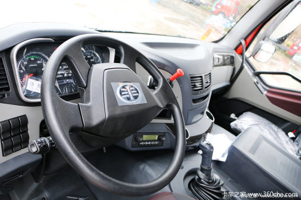 ���칺�����Żݣ����ǣ��ֱ��1.2��