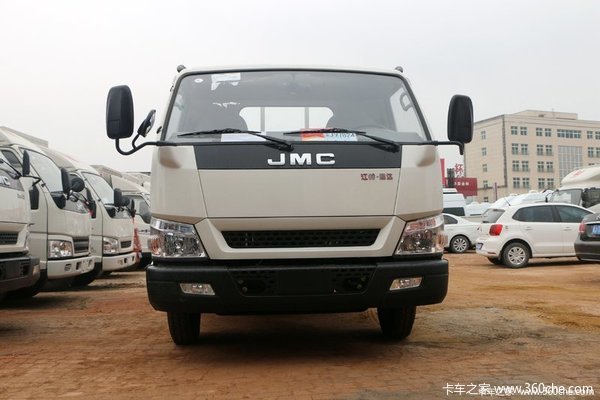 顺达宽体9.23万起 湛江店欢迎咨询