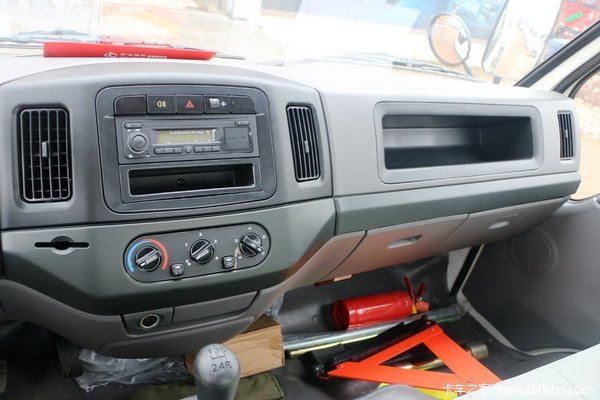 顺达宽体9.23万起 湛江店欢迎咨询