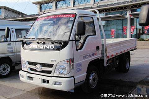 小卡之星Q2新车到店,欢迎进店选购。