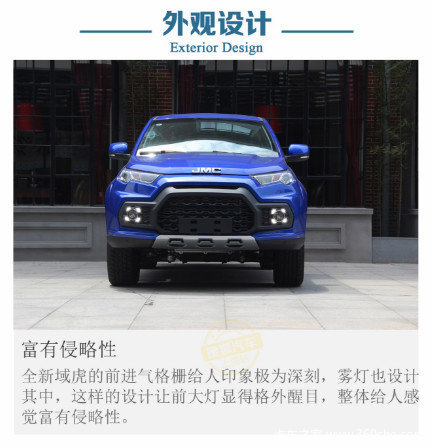 �������һ�0.4��