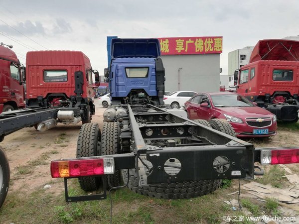 ����죡���J6Lֱ����ǧ����������