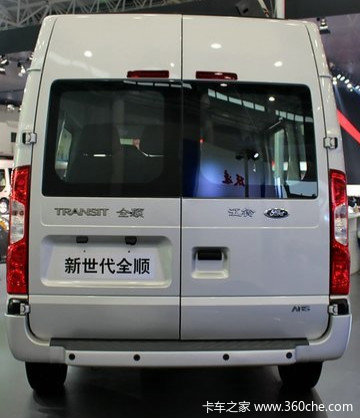 ������ȫ˳ 2016�� ������