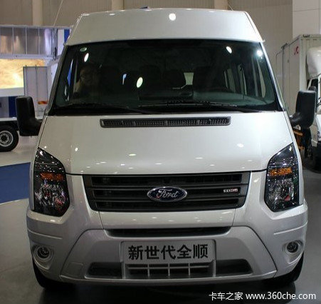 ������ȫ˳ 2016�� ������