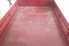 帅铃康明斯惊爆价回馈老客户