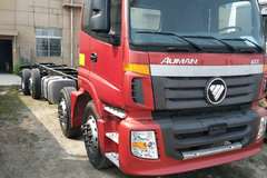 ETX牵引车年中大促销