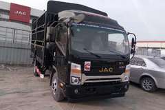 帅铃康明斯3.8回馈老客户