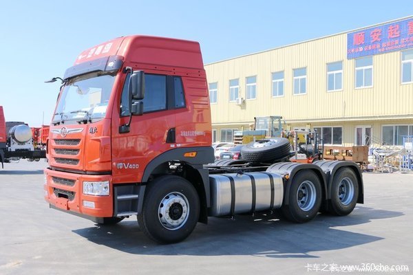 óᵽ ׬Ǯ V400