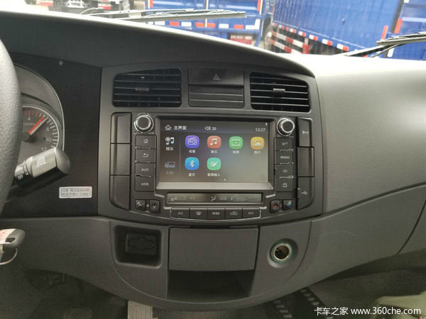 广州全东D6 促销仅售10.38万元