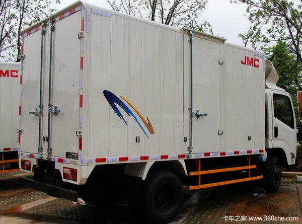 ���� ����800H 152����