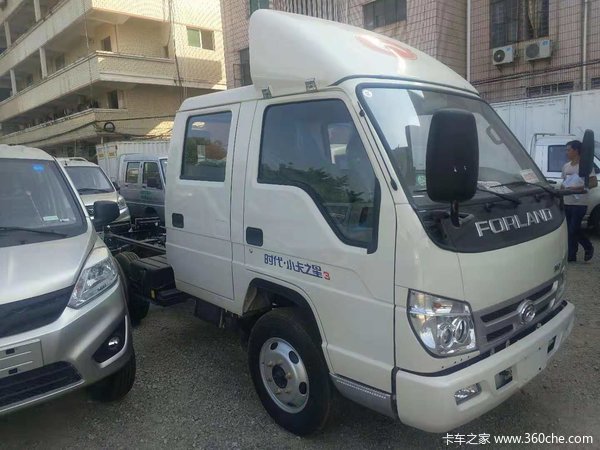 小卡之星3新车到店,欢迎进店选购。