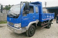 交通安全知识真的很重要 我们都须记住