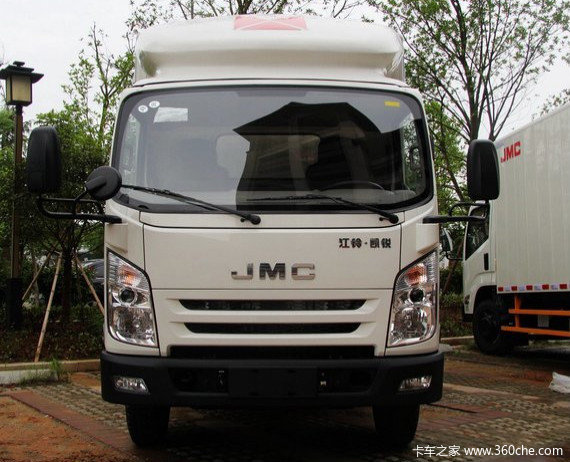 ���� ����800H 152����