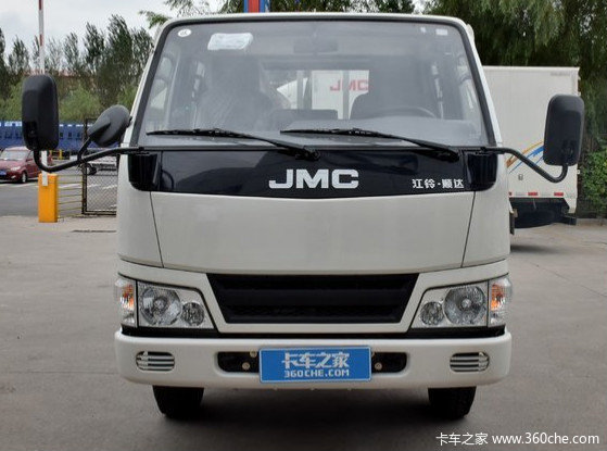 ���� ˳��խ�� 116����