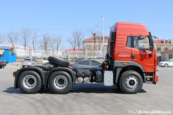 óᵽ ׬Ǯ V400