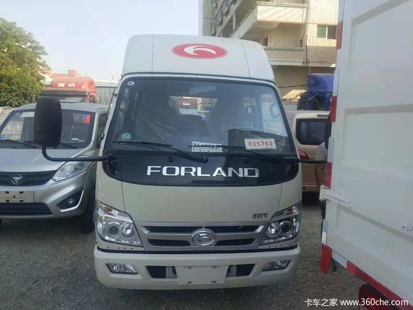 小卡之星3新车到店,欢迎进店选购。