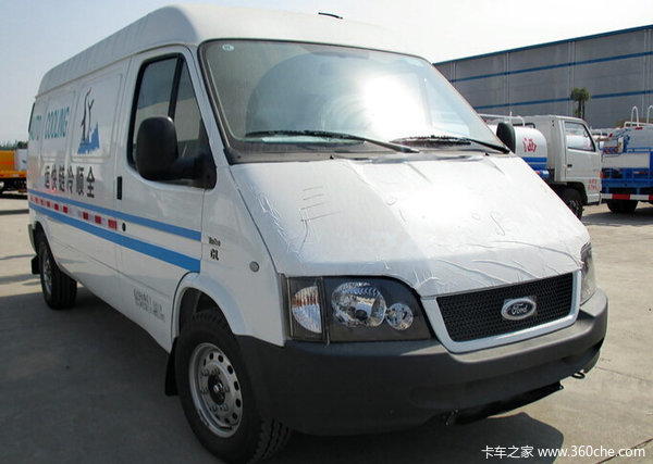 �������� ����ȫ˳ 2016��