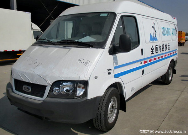 �������� ����ȫ˳ 2016��