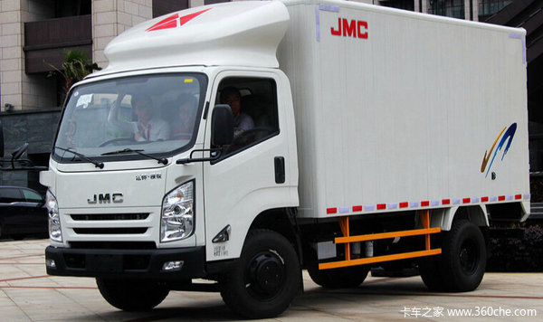 ���� ����800H 152����