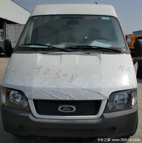 �������� ����ȫ˳ 2016��