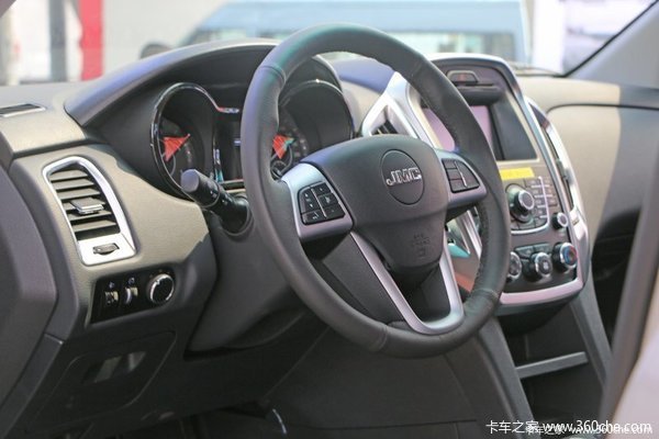 �������� տ����5��4000Ԫ�Ż�