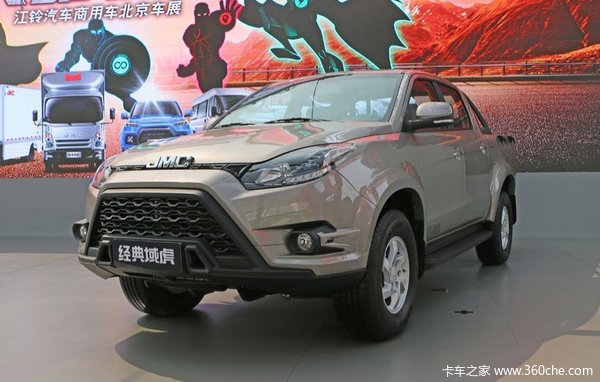 ��5 2018�� ����� ��������