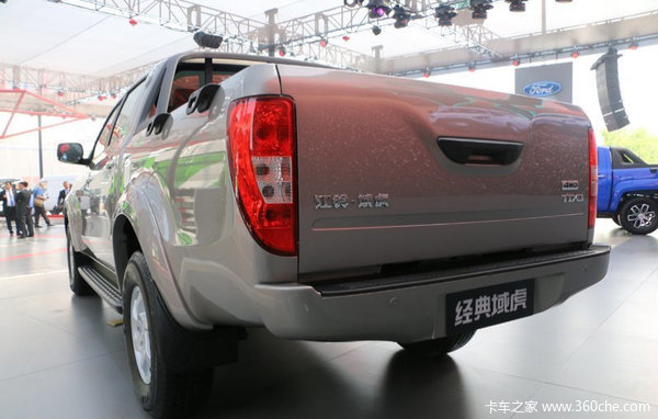 ��5 2018�� ����� ��������