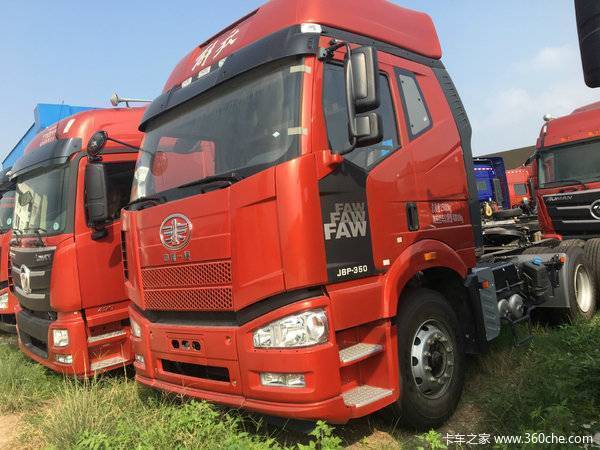 ���ݽ��J6P 350ǣ������������