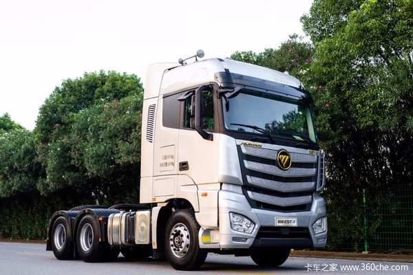 ������510����510�Զ���������Ϣ